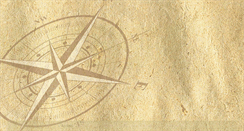 Desktop Screenshot of margeride-aventure.com