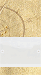 Mobile Screenshot of margeride-aventure.com